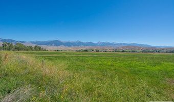 504 N Hwy 93, Carmen, ID 83462