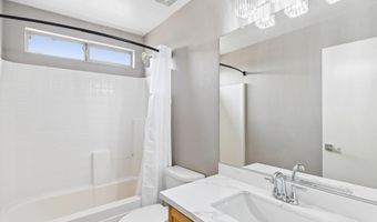 3505 N 105TH Ln, Avondale, AZ 85392