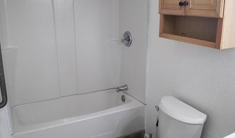 752 E Comstock St, Benson, AZ 85602