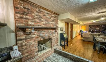 222 Park Hill Ave, Barbourville, KY 40906