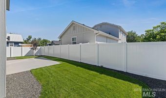 3708 Jackie Ln, Boise, ID 83704