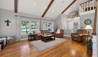 242 Kinsey Way, Genoa, NV 89411