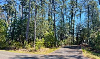 Lot 3 OCEANVIEW COURT, Accomac, VA 23301