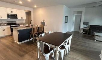 163 Nunally Dr, Baxter, TN 38544