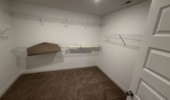 1111 Wessel Ln, Avon, IN 46123