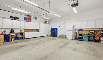 2358 W 546 S St, Cedar City, UT 84720