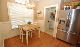204 PARLIAMENT Pkwy, Alabaster, AL 35114