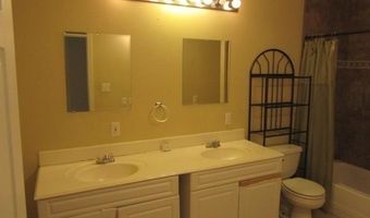 3249 S 6th St, Abilene, TX 79605