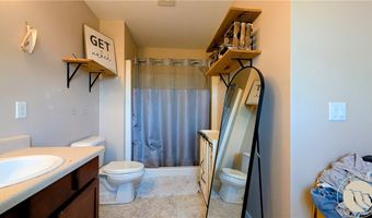 284 Knott Loop, Bainville, MT 59212