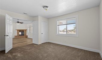 22225 Standing Rock Ave, Apple Valley, CA 92307