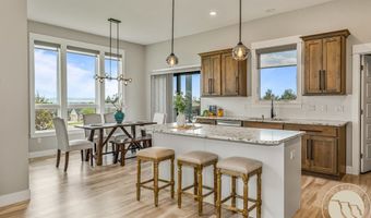 3076 Western Bluffs Blvd, Billings, MT 59106