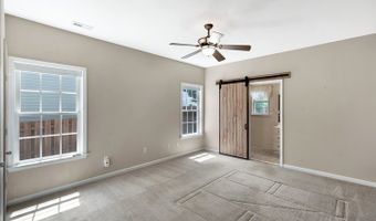 135 Elliott Cir, Anderson, SC 29621