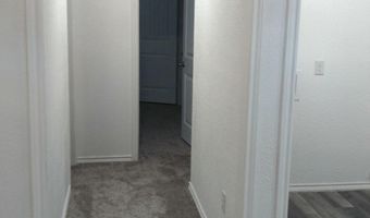 1103 B 14th St, Abernathy, TX 79311