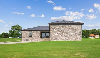 18543 Tillman Mill Rd, Athens, AL 35614