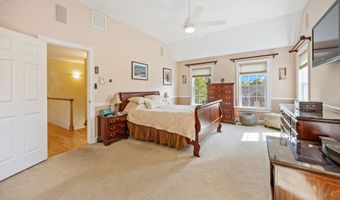325 Westwood Rd, Bristol, CT 06010