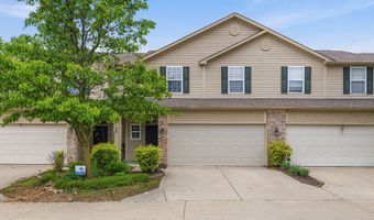 7022 Forrester Ln, Indianapolis, IN 46217