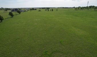 601 N Madison Blvd, Bartlesville, OK 74006