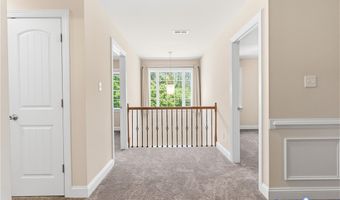 303 Carter Forest Dr, Ashland, VA 23005