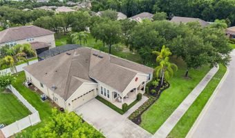 3684 CHANDLER ESTATES Dr, Apopka, FL 32712