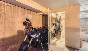 3025 Broadway St 18, Boulder, CO 80304