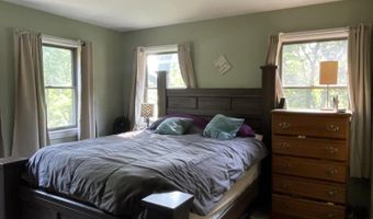 3414 Gwin Rd, Altoona, PA 16601