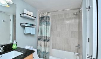 7500 WOODMONT Ave S712, Bethesda, MD 20814
