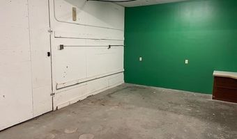 464 Putney Rd, Brattleboro, VT 05301