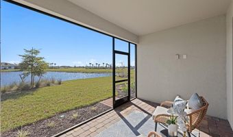6380 Honor Way Lot 34, Ave Maria, FL 34142