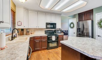 4056 W MULEY Ct, Bluffdale, UT 84065