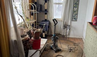 740 N Jefferson St, Casper, WY 82601