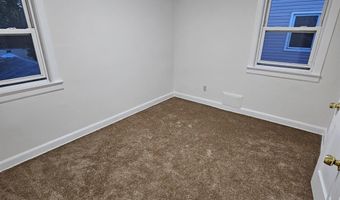 33 Avenel St, Avenel, NJ 07001