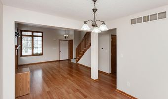 3814 Brookdale Ave, Ames, IA 50010