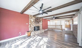 2810 River Ranch Rd, Blackfoot, ID 83221
