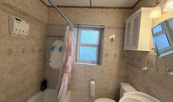 208 NW Avenue H Pl, Belle Glade, FL 33430