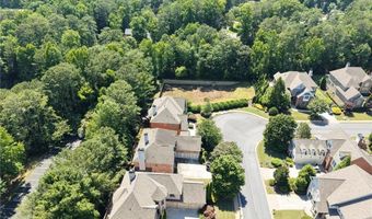 3066 Haynes Trl, Alpharetta, GA 30022