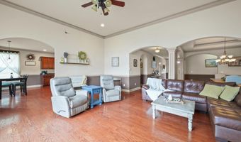 109 Dewfield Ln, Boiling Springs, SC 29316