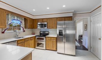 14511 ASCOT SQUARE Ct, Boyds, MD 20841