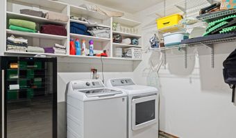 21227 Thornhill Ln, Bend, OR 97701