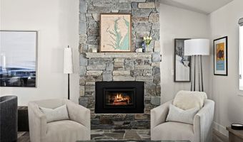 893 Donna Dr, Incline Village, NV 89451