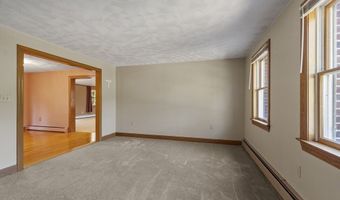 120 Concord Rd, Billerica, MA 01821