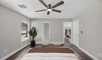 1369 Tranquil Skies Ave, Henderson, NV 89012