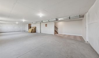 2813 NW Boulder Point Pl, Ankeny, IA 50023