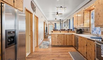 104 N Main St, Anaconda, MT 59711