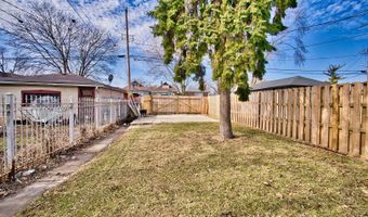 7154 S Honore St, Chicago, IL 60636