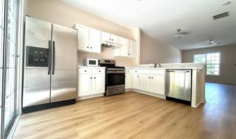275 Devonshire Dr, Alpharetta, GA 30022
