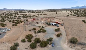 25 Arroyita, Algodones, NM 87001