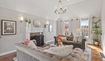 140 Barteau Ln, Boxborough, MA 01719