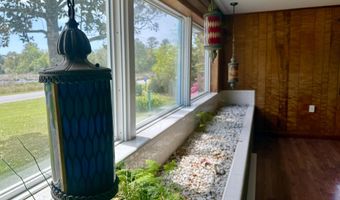 459 Shell Rd, Atlantic, NC 28511