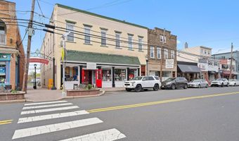 383 Navesink Ave, Atlantic Highlands, NJ 07716