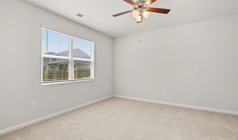 2975 SALTWATER Bnd, Beech Island, SC 29842
